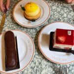 Gisele Bündchen Instagram - Paris ❤️❤️❤️