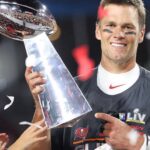 Gisele Bündchen Instagram - What a ride @tombrady ! So many memories! When I met you over 15 years ago, I didn’t know the first thing about football. But cheering for you and seeing you do what you love most made me learn about this wonderful game to the point that I seriously believed I knew more than the referees! We always had a special champions playlist for every drive on our way to the game. As a family, we always prayed for you, celebrated and supported you in every game, cheered every win and suffered with every loss. I’m so proud of you, and of everything you have had to overcome physically and emotionally over the years. I am in awe of your dedication, and of everything you have achieved. You love what you do, and you leave behind a legacy that is a beautiful example for future generations. You are the most dedicated, focused and mentally tough person I have ever met. You never once complained over the years about all the bruises and aches and pains. You just kept focusing on your goal to go out there and be the best leader there was to all your teammates. I know how excited you are about the next chapter of your life. Watching you work so hard in your football career and seeing the dedication you are now putting into all your new endeavors is incredibly inspiring. There is nothing you can’t achieve. I have always been here for you, you know that, and I’m as excited as you are for what the future holds! Words can’t really express how grateful I am to everyone who has been so supportive of my husband and our family for so many years. With all my love, Gisele