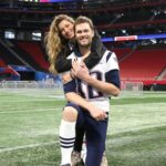 Gisele Bündchen Instagram – What a ride @tombrady ! So many memories! When I met you over 15 years ago, I didn’t know the first thing about football. But cheering for you and seeing you do what you love most made me learn about this wonderful game to the point that I seriously believed I knew more than the referees! We always had a special champions playlist for every drive on our way to the game. As a family, we always prayed for you, celebrated and supported you in every game, cheered every win and suffered with every loss. 

I’m so proud of you, and of everything you have had to overcome physically and emotionally over the years. I am in awe of your dedication, and of everything you have achieved. You love what you do, and you leave behind a legacy that is a beautiful example for future generations. 

You are the most dedicated, focused and mentally tough person I have ever met. You never once complained over the years about all the bruises and aches and pains. You just kept focusing on your goal to go out there and be the best leader there was to all your teammates.

I know how excited you are about the next chapter of your life. Watching you work so hard in your football career and seeing the dedication you are now putting into all your new endeavors is incredibly inspiring. There is nothing you can’t achieve. I have always been here for you, you know that, and I’m as excited as you are for what the future holds!

Words can’t really express how grateful I am to everyone who has been so supportive of my husband and our family for so many years. 
With all my love, Gisele