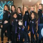 Gisele Bündchen Instagram – What a ride @tombrady ! So many memories! When I met you over 15 years ago, I didn’t know the first thing about football. But cheering for you and seeing you do what you love most made me learn about this wonderful game to the point that I seriously believed I knew more than the referees! We always had a special champions playlist for every drive on our way to the game. As a family, we always prayed for you, celebrated and supported you in every game, cheered every win and suffered with every loss. 

I’m so proud of you, and of everything you have had to overcome physically and emotionally over the years. I am in awe of your dedication, and of everything you have achieved. You love what you do, and you leave behind a legacy that is a beautiful example for future generations. 

You are the most dedicated, focused and mentally tough person I have ever met. You never once complained over the years about all the bruises and aches and pains. You just kept focusing on your goal to go out there and be the best leader there was to all your teammates.

I know how excited you are about the next chapter of your life. Watching you work so hard in your football career and seeing the dedication you are now putting into all your new endeavors is incredibly inspiring. There is nothing you can’t achieve. I have always been here for you, you know that, and I’m as excited as you are for what the future holds!

Words can’t really express how grateful I am to everyone who has been so supportive of my husband and our family for so many years. 
With all my love, Gisele