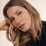 Gisele Bündchen Instagram – Create your own reality. The journey, the life, and the choice are yours #BeYourOwnBOSS