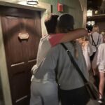 Gisele Bündchen Instagram - Another year and here we are again to celebrate the kids birthdays! Thank you @waltdisneyworld . We had a great time! ✨ Mais um ano e aqui estamos novamente para comemorar o aniversário das crianças! Obrigada @waltdisneyworld nós nos divertimos muito! Walt Disney World, Florida