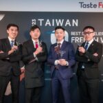 Gladys Lee Instagram - #主播主持 #2023台灣最佳法國酒侍酒師決賽 #BestSommelierinFrenchWinesCompetition 再次主持年度侍酒師大事：最佳法國酒侍酒師總決賽，考驗專業知識之外，侍酒技巧、對答、臨場反應都表現的非常精彩🍷以主持人身份連年參與、見證這麼多屆比賽，看見選手的大躍進，真心替台灣侍酒產業喝采！ 恭喜 @howardchangg #張哲豪 @max.my_life #黃嘉偉 獲得今年度冠軍、亞軍，準備 一同前進新加坡角逐亞洲區最佳法國酒侍酒師啦！ 2023 Taiwan Best Sommelier In French Wines Competition @sufangwei @aa55aa555 #FrenchWines #BestSommelierinTaiwan #Bilingualhost #eventhost #雙語主持 #記者會主持 #活動主持 #線上直播 #雙語主持人 #開幕主持 #中英雙語主持 #中英雙語 #中英雙語主持人 #李宛儒 #GladysLee
