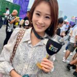 Gladys Lee Instagram - Kicking off this HK trip from @discoverhongkong #wineanddinefestival #香港美酒佳餚巡禮 Lovely food from … @roganichongkong & @aulishongkong