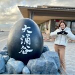 Gladys Lee Instagram - 準備好迎接 #鴻兔 農曆年了嗎？ 久違的機場人潮，出境時間拉長，也感受到海外消費熱潮來臨，準備飛出國過農曆年的朋友們，記得提早到機場喲！ #建議提早半小時至一小時 #充分準備出國不慌張 預祝各位粉絲們，農曆新年假期平安健康愉快💕 #農曆新年 #兔年 #主持人 #雙語主持 #主持人 #中英雙語主持 #中英主持 #活動主持 #新聞主播 #主播主持