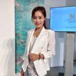 Gladys Lee Instagram - . #computex #開幕式 #全英主持 #新聞主播 #節目主持 #主持人 #雙語主持 #活動主持 #精品主持 #中英主持 #中英主持人 #英文主持人 #直播 #直播主持人 #開幕主持 #論壇主持 #春酒主持 #記者會主持 #記者會 #晚宴主持 #host #bilingualhost