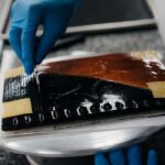 Gladys Lee Instagram - 👑 第四屆德麥法國萊思克盃國王派冠軍賽 精彩瞬間 @tehmag66 x @lescure_tw 📸 @porco.jue . #開幕式 #全英主持 #新聞主播 #節目主持 #主持人 #雙語主持 #活動主持 #精品主持 #中英主持 #中英主持人 #英文主持人 #直播 #直播主持人 #開幕主持 #論壇主持 #春酒主持 #記者會主持 #記者會 #晚宴主持 #host #bilingualhost