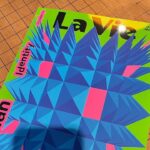 Gladys Lee Instagram - 謝謝 @lavietw 盛情邀約主持 #台灣創意力100 雙年獎，設計界、創意圈的年度盛會。 最新一期《La Vie》雜誌以 Human Identity 以及可以AR呈現的爆炸式視覺設計敲響反思、揭露焦慮，也提出解方。 獎項不只精選年度創意人物、團隊，包含展會、場地、影視作品，以及策展活動都入列，謝謝主辦單位讓我能以主持人視角參與一切。 It’s been nonstop working mode lately, with so much learning both professionally and in life. It was a pleasure of mine to be the host for La Vie Creative Award 2023 ceremony every two years. This year, we highlight "Human Identity" as the reflection of the AI wave over the past two years. One question in mind: who are we? And what can we do more to stand out? Or even just to show human identity. Is there anything we as human beings irreplaceable? There are thousands of answers to these questions as we speak for ourselves as human beings. For these award-winning designers, artists, curators, and people who work within the industry, Resilience, Connection, and Sense might be two keywords. - 👗 @apujan @apu.jan #apujan . #雙語主持 #中英主持 #主持人 #活動主持 #主播主持