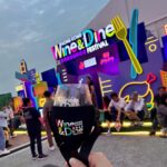 Gladys Lee Instagram – Kicking off this HK trip from @discoverhongkong #wineanddinefestival #香港美酒佳餚巡禮 

Lovely food from … 
@roganichongkong & @aulishongkong