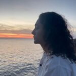 Golshifteh Farahani Instagram - “Freedom now” is now released @nickmulvey @aroojaftab WOAMN LIFE FREEDOM