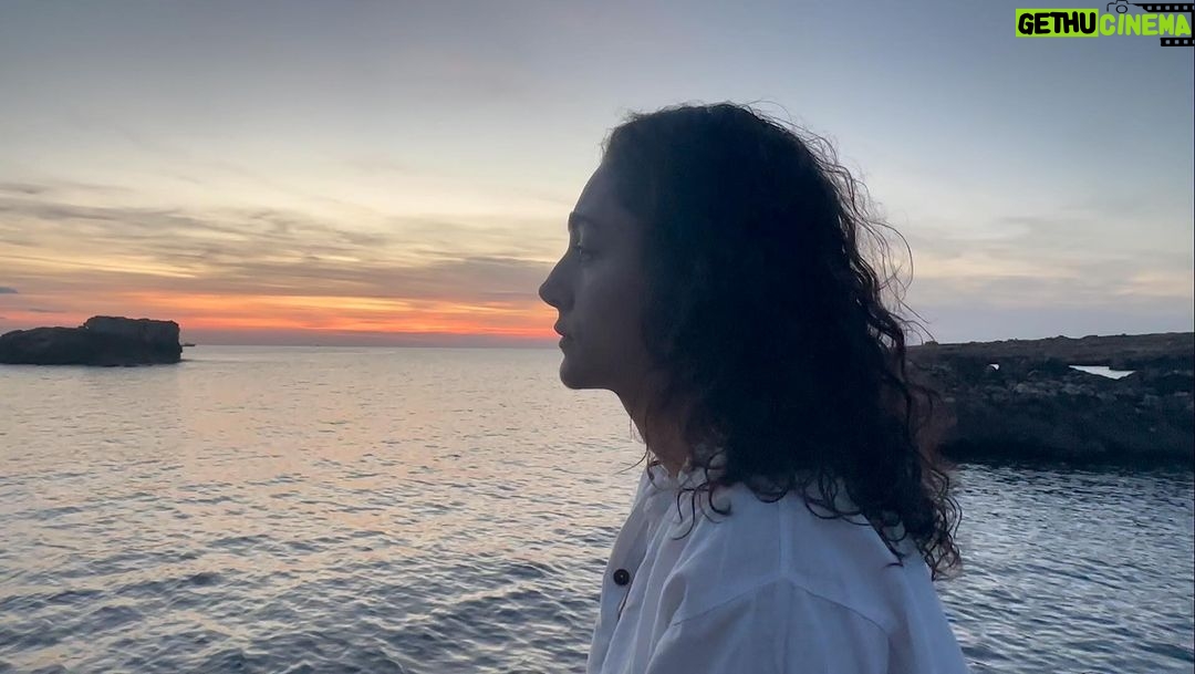 Golshifteh Farahani Instagram - “Freedom now” is now released @nickmulvey @aroojaftab WOAMN LIFE FREEDOM
