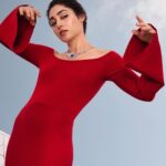 Golshifteh Farahani Instagram - #levoyagerecommencé