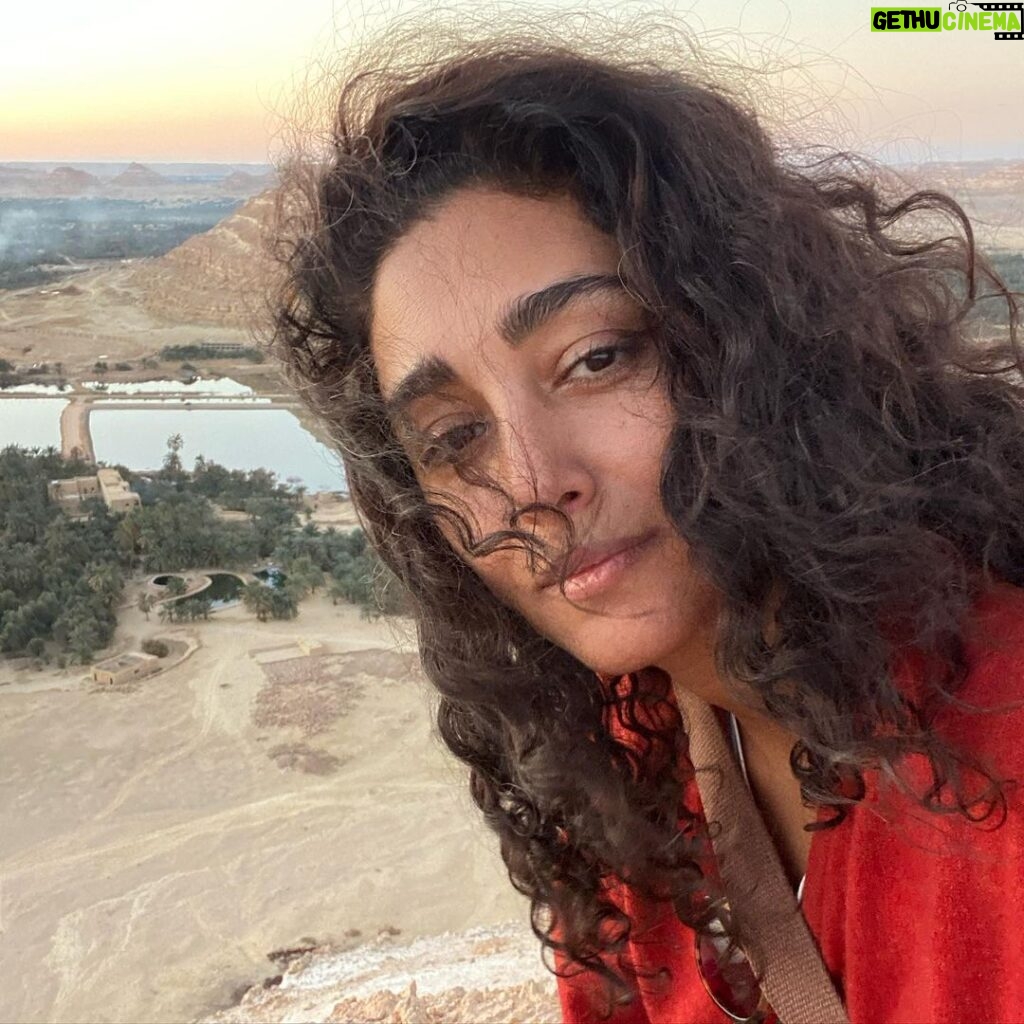 Golshifteh Farahani Instagram - May 2024 be more of Freedom and Equality. Safety and Serenity for humanity. Less war, less killing. And hopefully No War and No killing. And more breath for our Plante Earth. Where humans seem to fight over pieces of it over and over, fight over its recourses, but never really taking care of it. Not realizing it’s just dying gradually while we don’t even pay attention to her screams. Happy new year to all.