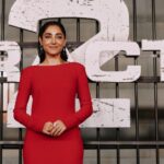 Golshifteh Farahani Instagram - Exceptionnel night in NewYork watching #extraction2 with the audience. Thank you everyone for making this happen.