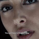 Golshifteh Farahani Instagram - EXTRACTION 2 debuts June 16, on Netflix.