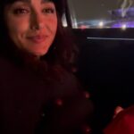 Golshifteh Farahani Instagram - Winter solstice ( Yalda ) is one of the most important national celebrations in Iran. For us the year 2023 was probably one of the saddest years we have ever lived as a nation. We lost precious lives, eyes, souls. We lost dreams, and sometimes hopes… It’s hard to celebrate when the core of our nation is grieving deeply. But we keep holding the light in our hearts on this longest night of the year. We grow in pain, but try not to sink in suffering. May your Yalda be filled with music, smiles and most importantly pomegranates. يلدا مبارك