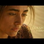 Golshifteh Farahani Instagram - Finally released in India #songofscorpions Bringing alive a heart-wrenching tale of love, obsession and betrayal. #irrfankhan @golfarahani @anupsyng @shashank.arora #Waheedarehman @Tillotamashome @saskia_vischer @gyan_film #MichelMerkt @kumarmangatpathak @chhatwanimurli @rajatgos @iamshivvsharma @zeeshan_ahmad0001 @varunG0707 @panorama_studios @panoramaspotlight @70mmtalkies @feather_light_films @panoramamusic @plumas.de.luz