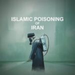 Golshifteh Farahani Instagram - The poisoning of schoolgirls is going on and on ! "بدون شک کسانی در مسمومیت دانش آموزان دست دارند" #mahsaamini