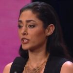 Golshifteh Farahani Instagram - We need you Germany, France, europ. We need you world to stand on the right side of history. Hand in hand with Iranian people and not the dictator totalitarian regime.