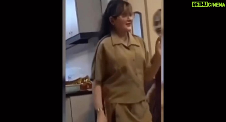 Golshifteh Farahani Instagram - The people that you see dancing in this video have all been shot, tortured to death or executed. به یادِ آنها که زندگی را بلد بودند، میرقصیدند و توسط دشمنانِ زندگی به خاک افتادند.