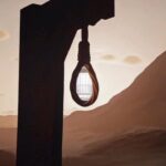 Golshifteh Farahani Instagram - They mostly execute innocent protestors with the call for the prayer (Azan) in the morning. Every call for the prayer brings us so much anxiety and sometimes eventually endless sadness. Every night has become sleepless for our nation. We need a sleepless world to be able to make it through this fight. This fight is for women life and freedom. Free Life of all women and men of this world. #stopexecutionsiniran