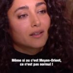 Golshifteh Farahani Instagram - Merci @qofficiel pour pas lâcher notre Iran. I keep going. We need to engage the people, everywhere we are. To ask the politicians of their counties to ban the Islamic republic from every single deal. From setting foot in free countries like France. From living freely outside of Iran.