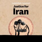 Golshifteh Farahani Instagram - Many leaders of the islamic republic of Iran and their families, live abroad and love their lifestyle and business outside of Iran. They have built very comfortable lives for themselves with the money they have stolen from our nation, while keeping Iranians in poverty for decades. We should not let the leaders of the Islamic Republic escape justice outside the country while holding Iranians hostage. “Be the voice of Iran »