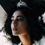 Golshifteh Farahani Instagram - #Repost @sorbetmag ・・・ THE NAME OF THE ROSE🌹 @golfarahani for Sorbet #DecadeOne. Editor-in-Chief @planetalibaba Photographer @bohdanovbo Fashion Direction @wbuckleydotcom Stylist @pablo_patane Production @andreareisproject Makeup @ilariazamprioli_makeup Hair @vincentdemoro Styling Assistant @alecasastylist Photo Assistant: Andrea Serioli Location @villarealemarlia Jewelry: Le Voyage Recommencé, @cartier High Jewelry