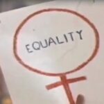 Golshifteh Farahani Instagram - This not only about Iran. This is about the world. Not only the women of the world but humanity in the world. This is a world revolution for humanity. @cee_roo for #mahsaamini