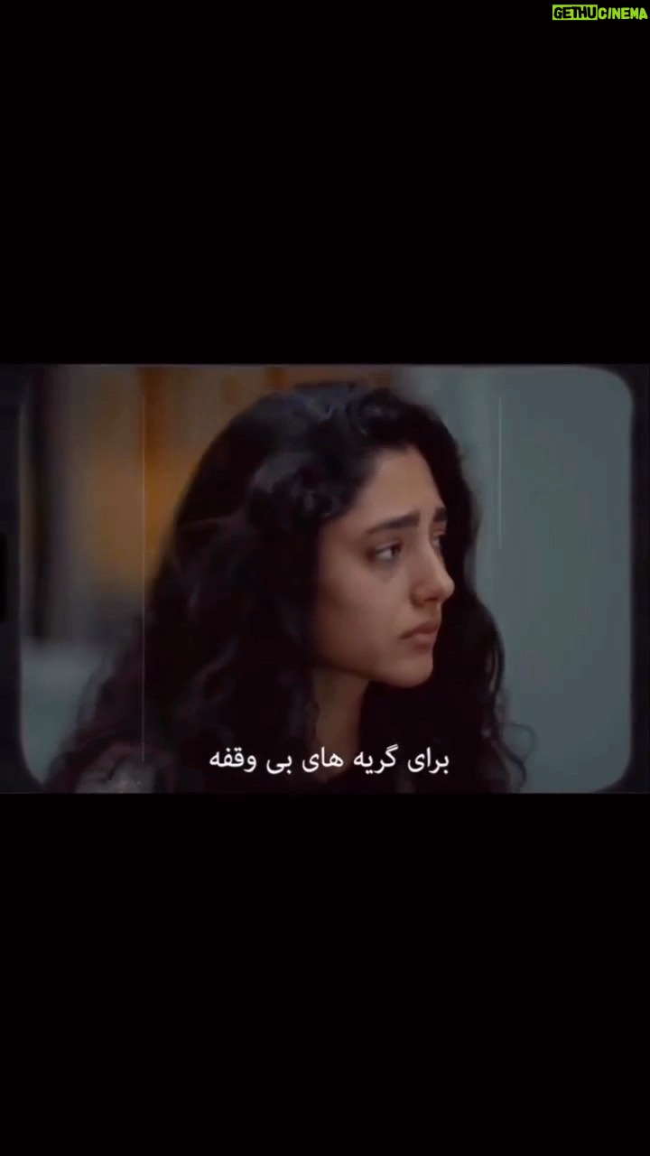 Golshifteh Farahani Instagram - The Artist who created this song @shervinine got arrested few hours ago and the original video of this song got deleted from his account. For dancing in the streets Freely For our fears When kissing our loved ones For my sister, your sister Our sisters For change of these encrusted brains For embarrassed fathers With empty hands For missing a normal life For the kid searching for food in the garbage And his dreams For this imperative economy For this polluted weather For these worn trees For the cheetahs And the possibility of their Extinction For the murdered innocent Forbidden street dogs For all of these unstoppable tears For missing the murdered kids For the smiling face For students and their future For this compulsory heaven For the imprisoned elites For the afghan kids For all of these non-repetitive “For”s For the meaningless slogans For all the collapsed worthless buildings For the feel of peace For sun after a long night For all the stress and Insomnia pills For man, home, prosperity For the girls who wished To be a boy For women, life, freedom For Freedom Freedom Freedom #mahsaamini
