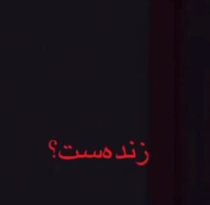 Golshifteh Farahani Instagram - Phone call to announce that #Nasser_rezaee brother of @mansourrezaee7878 was hit by a bullet on the street 2 years ago in #aban98 When 1500 people were shot and killed on the streets demonstrating for fuel prices going up in. It’s devastating. how innocent. How tragic: _”hi” -“hi” _”sir do you know what number this is you’re calling?” -“yes, yes what happened? _“He is shot، in his head, in his eye,” -”wha…. Which hospital?” _”they are taking him to Qaem hospital” -