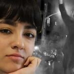 Golshifteh Farahani Instagram - Today is her birthday #nikashakarami She was 17 years old. She left her house to join the protests on September 20th, she protested, she burnt her Hijab and she went missing. 9 days later, her family was informed at the police station that somebody with similar characteristics was discovered in Kahrizak forensics. Shakarami’s family was not allowed to see her head when they went to identify the body. The teenager’s nose had been smashed and her skull broken from multiple hits by a heavy object, possibly a baton. Shakarami’s family was threatened and told not to hold a memorial service for her. Happy birthday #nikashakarami