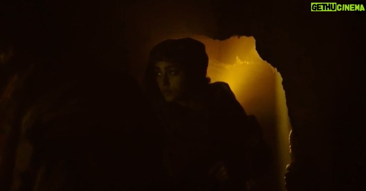 Golshifteh Farahani Instagram - #mahsaamini the girl who was killed and her family are from Kurdistan. This past hours I have been crying my heart out. I couldn’t stop calling her “my sister” in my heart. Her and all these innocent girls in Iran are my younger sisters. And hélas, I am so powerless like in this scene from #girlsofthesun . These monsters just take them, rape them, tortue then and literally explode their bodies, and all I can do is to be an animal in the cage. Screaming, hitting the walls, yet I can’t help them not to die… . خواهران من، شكنجه ميشوند و ميميرند و من مانند اين صحنه هيچ كارى از دستم بر نمياد. مانند حيوانى درون قفس به در و ديوار ميكوبم، اما راهى براى نجاتِ آنها نيست