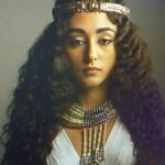 Golshifteh Farahani Instagram – Was a sweet beautiful reunion with @ridleyscottcg years after body of lies. ديدارِ شيرين و زيبايى بود با ريدلى، سالها بعد از فيلمِ اندامى از دروغ