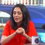 Golshifteh Farahani Instagram - Link in bio with subtitles لينك در بيو