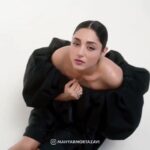 Golshifteh Farahani Instagram - And another birthday day finished, next one will be 17 years of exile. Doesn’t matter how old I get, it counts from the day I was born again to come out of comfort zones into the wild current of an ocean with absolutely no shore. Once you’re in, there will be no way out. “The ocean of love has no shore” #rumi و روزِ تولدِ ديگرى پايان يافت، مهم نيست چند ساله شدم، مهم آن أست كه در اقيانوسِ پر تلاطمى افكنده شدم كه بر آن، ساحلى نبوده و نخواهد بود