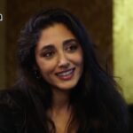 Golshifteh Farahani Instagram - 16 birthdays out of Iran. The whole world is now my home. Your hearts are now my home. Iran is spread in every tree, every flower, every smile. I am at home on every birthday with every breath. Thanks to exile, now I have the most wast home I could ever imagined. ١٦ تولد خارج از ايران، امروز قلبهاى شما سرزمينِ من أست. ايران در تمام درختها و گلها پخش شده، در تمامى لبخندها و آغوش ها. و من هر كجا كه باشم، در هر تولد، با هر نفس، در سرزمينم هستم. سپاس اين تبعيد را كه بزرگترين سرزمين را برايم ارمغان آورد. قلب ها و نفس هاى مهربانِ همه شما را و چه هديه اى بهتر از اين. تولدم مبارك 😊😊😊