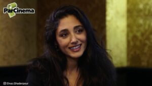 Golshifteh Farahani Instagram - 16 birthdays out of Iran. The whole world is now my home. Your hearts are now my home. Iran is spread in every tree, every flower, every smile. I am at home on every birthday with every breath. Thanks to exile, now I have the most wast home I could ever imagined. ١٦ تولد خارج از ايران، امروز قلبهاى شما سرزمينِ من أست. ايران در تمام درختها و گلها پخش شده، در تمامى لبخندها و آغوش ها. و من هر كجا كه باشم، در هر تولد، با هر نفس، در سرزمينم هستم. سپاس اين تبعيد را كه بزرگترين سرزمين را برايم ارمغان آورد. قلب ها و نفس هاى مهربانِ همه شما را و چه هديه اى بهتر از اين. تولدم مبارك 😊😊😊
