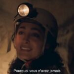 Golshifteh Farahani Instagram - @le_pacte_officiel #cannes2022 Découvrez la bande-annonce de #FrèreEtSœur, le nouveau film de Arnaud Desplechin au cinéma le 20 mai. Avec @marioncotillard , Melvil Poupaud, @golfarahani , @patricktimsitoff et @benjaminsiksou Le film sera projeté en Compétition au @festivaldecannes ! le_pacte_officiel #arnauddesplechin #melvilpoupaud #golshiftefarahani