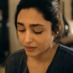 Golshifteh Farahani Instagram - Nowrouz Persian new year equinox today at 16:32 Central European time. نوروز تنها چند ساعت ديگر ١٦:٣٢ به وقتِ پاريس مرده بدم، زنده شدم، گريه بدم، خنده شدم، دولت عشق آمد و من، دولتِ پاينده شدم. #Repost @printempsdespoetes ・・・ GOLSHIFTEH FARAHANI marraine de L'ÉPHÉMÈRE @printempsdespoetes En ce premier jour du printemps, célébrons le nouvel an iranien : NOROUZ PIROUZ ! « L’AMOUR DONNE AUSSI LA PUISSANCE » RÛMÎ : « ME VOICI » « Le Livre de Shams de Tabrîz » Traduit du persan par Jean-Claude Carrière, Mahin Tajadod & Nahal Tajadod @editions_gallimard Sur une proposition de Sophie Nauleau Remerciements à Nahal Tajadod ainsi qu’à Inès Saidani Réalisation - Balthazar Morvan Postproduction - Martin Henrion @golfarahani @nahaltajadod @balthazar.morvan @martin.henrion #norouz #mevoici #rumi #printempsdespoetes #lephemere #poesiegallimard #sophienauleau #inessaidani