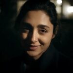 Golshifteh Farahani Instagram - #Repost @printempsdespoetes ・・・ GOLSHIFTEH FARAHANI marraine de L'ÉPHÉMÈRE  14e PRIX ANDRÉE CHEDID DU POÈME CHANTÉ  « LETTRE À DES AMIS PERDUS »  de RENÉ GUY CADOU @editionsseghers  Afin de célébrer L'Éphémère, @printempsdespoetes invite les sociétaires de la Sacem a mettre en musique la « Lettre à des amis perdus », parue en 1946 dans « Pleine poitrine ».   Une dotation financière de 2 500 € récompensera le ou la lauréat(e), ainsi qu'une mise en lumière aux Francofolies de la Rochelle.    Chanson à envoyer avant le mardi 21 juin 2022  prixchedid@printempsdespoetes.com  Détails : www.printempsdespoetes.com    Remerciements à Nahal Tajadod  ainsi qu'à Inès Saidani    @sacem  @francofolieslarochelle  @golfarahani @nahaltajadod  @m_chedid  @louischedidofficiel @nachmusicofficiel  @florencejeux @bataclan @bataclanofficiel @marc_maret  @rebecca.manzoni  @cnl    #horssaison #golshiftefarahani #RenéGuyCadou #Lettresàdesamisperdus #PrixAndréeChediddupoèmechanté #printempsdespoetes #éditionsSeghers  #florencejeux #sophienauleau #francoisbesson #jeanpierresimeon #alainborer #marcmaret #matthieuchedid #pierrepauly #inessaidani