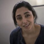 Golshifteh Farahani Instagram - #Repost @printempsdespoetes ・・・ GOLSHIFTEH FARAHANI marraine de L'ÉPHÉMÈRE « PRIÈRE AUX VIVANTS POUR LEUR PARDONNER D'ÊTRE VIVANTS » CHARLOTTE DELBO / Une connaissance inutile Remerciements à @nahaltajadod @editionsdeminuit @golfarahani #Prièreauxvivantspourleurpardonnerdetrevivants #CharlotteDelbo #printempsdespoetes #printempsdespoetes #éditionsdeminuit آغازِ بهارِ شاعران