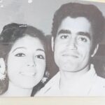 Golshifteh Farahani Instagram - @fahimeh_rahimnia that’s where it all started for us 3 kids. Your love for our dad gave us an opportunity to come to life. Thank you and happy birthday @fahimeh_rahimnia مامان جونم، همه چيزِ براى ما ٣ فرزند از عشقِ تو به بابا شروع شد. ممنون كه به ما زندگى دادى. تولدت مبارك