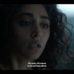 Golshifteh Farahani Instagram – Tonight the last episode of #invasion on @appletvplus what a journey coming to an end. Thank you all fellow actors and actresses. All the crew specially our Zone A people holding up with us, supporting us in the serious many months quarantine/shooting time last year. Our incredible directors. And of course @appletvplus Daring to produce such ambitious incredible shows for the audience who crave for more complexity these days. امشب پخشِ فصلِ اولِ سريال  #هجوم به پايان مى رسد. تجربه اى استثنائى در كنار بازيگران و كارگردانانى فوق العاده. سپاس از تمامى دست اندر كاران، به خصوص در زونِ الف كه در قرنطينه چندين ماهه در زمان فيلمبردارى، همراه و هميارِ ما بودند. و سپاس از اپِل تى وى كه جرات توليد چنين سريالهاى بلندپروازانه اى را به خود داده براى بينندگانى كه امروزِ روز به دنبال سريالهاى متفاوت ترى هستند