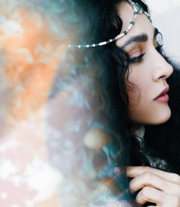 Golshifteh Farahani Instagram - #Repost @sorbetmag ・・・ THE NAME OF THE ROSE🌹 @golfarahani for Sorbet #DecadeOne. Editor-in-Chief @planetalibaba Photographer @bohdanovbo Fashion Direction @wbuckleydotcom Stylist @pablo_patane Production @andreareisproject Makeup @ilariazamprioli_makeup Hair @vincentdemoro Styling Assistant @alecasastylist Photo Assistant: Andrea Serioli Location @villarealemarlia Jewelry: Le Voyage Recommencé, @cartier High Jewelry