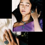 Golshifteh Farahani Instagram - #Repost @sorbetmag ・・・ THE NAME OF THE ROSE🌹 @golfarahani for Sorbet #DecadeOne. Editor-in-Chief @planetalibaba Photographer @bohdanovbo Fashion Direction @wbuckleydotcom Stylist @pablo_patane Production @andreareisproject Makeup @ilariazamprioli_makeup Hair @vincentdemoro Styling Assistant @alecasastylist Photo Assistant: Andrea Serioli Location @villarealemarlia Jewelry: Le Voyage Recommencé, @cartier High Jewelry
