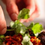 Gordon Ramsay Instagram - Learn how to make the perfect beef bulgogi at the @gordonramsayacademy ! Gordon Ramsay Academy