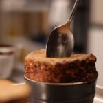 Gordon Ramsay Instagram – Make the ultimate soufflé in the Next Level baking class at the @gordonramsayacademy !! Gordon Ramsay Academy