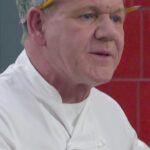 Gordon Ramsay Instagram - Surprises are the specials tonight on an all new @hellskitchenfox at 8/7c !