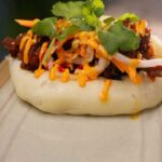 Gordon Ramsay Instagram - Learn how to make these tasty fried chicken bao from scratch in the @gordonramsayacademy bao masterclass !! Gordon Ramsay Academy